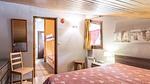 Ambiance - Ferienwohnung für 5 Personen (37 m²) in La Clusaz - Top-Hundeurlaub
