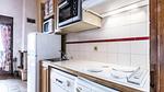 Ambiance - Ferienwohnung für 5 Personen (37 m²) in La Clusaz - Top-Hundeurlaub