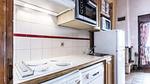 Ambiance - Ferienwohnung für 5 Personen (37 m²) in La Clusaz - Top-Hundeurlaub