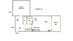 Ambiance - Ferienwohnung für 5 Personen (37 m²) in La Clusaz - Top-Hundeurlaub