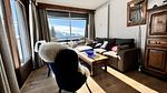 Untagged - Ferienwohnung für 6 Personen (45 m²) in Notre Dame De Bellecombe - Top-Hundeurlaub
