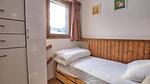 Untagged - Ferienwohnung für 6 Personen (45 m²) in Notre Dame De Bellecombe - Top-Hundeurlaub