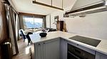 Untagged - Ferienwohnung für 6 Personen (45 m²) in Notre Dame De Bellecombe - Top-Hundeurlaub