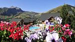 Untagged - Ferienwohnung für 7 Personen (40 m²) in Saint-Jean - Top-Hundeurlaub