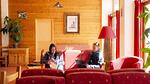 Untagged - Ferienwohnung für 7 Personen (40 m²) in Saint-Jean - Top-Hundeurlaub