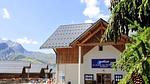 Untagged - Ferienwohnung für 7 Personen (40 m²) in Saint-Jean - Top-Hundeurlaub