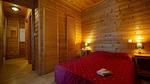 Untagged - Ferienwohnung für 7 Personen (40 m²) in Saint-Jean - Top-Hundeurlaub