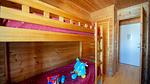 Untagged - Ferienwohnung für 7 Personen (40 m²) in Saint-Jean - Top-Hundeurlaub