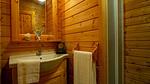 Untagged - Ferienwohnung für 7 Personen (40 m²) in Saint-Jean - Top-Hundeurlaub