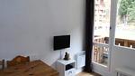 Untagged - Ferienwohnung für 4 Personen (19 m²) in Modane - Top-Hundeurlaub