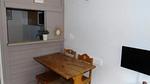 Untagged - Ferienwohnung für 4 Personen (19 m²) in Modane - Top-Hundeurlaub
