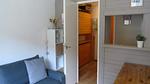 Untagged - Ferienwohnung für 4 Personen (19 m²) in Modane - Top-Hundeurlaub