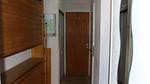Untagged - Ferienwohnung für 4 Personen (19 m²) in Modane - Top-Hundeurlaub