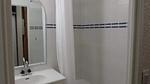 Untagged - Ferienwohnung für 4 Personen (19 m²) in Modane - Top-Hundeurlaub