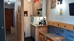 Untagged - Ferienwohnung für 4 Personen (19 m²) in Modane - Top-Hundeurlaub