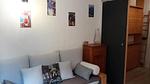 Untagged - Ferienwohnung für 4 Personen (19 m²) in Modane - Top-Hundeurlaub