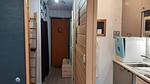 Untagged - Ferienwohnung für 4 Personen (19 m²) in Modane - Top-Hundeurlaub