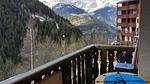 Untagged - Ferienwohnung für 4 Personen (19 m²) in Modane - Top-Hundeurlaub