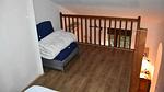 LivingRoom - Ferienwohnung für 7 Personen (40 m²) in Leucate - Top-Hundeurlaub
