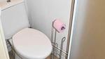 BathRoom - Ferienwohnung für 7 Personen (40 m²) in Leucate - Top-Hundeurlaub