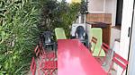 Facilities - Ferienwohnung für 7 Personen (40 m²) in Leucate - Top-Hundeurlaub