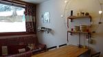 Untagged - Ferienwohnung für 5 Personen (25 m²) in Bourg-Saint-Maurice - Top-Hundeurlaub
