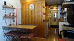 Untagged - Ferienwohnung für 5 Personen (25 m²) in Bourg-Saint-Maurice - Top-Hundeurlaub
