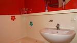 Untagged - Ferienwohnung für 5 Personen (25 m²) in Bourg-Saint-Maurice - Top-Hundeurlaub