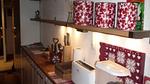 Untagged - Ferienwohnung für 5 Personen (25 m²) in Bourg-Saint-Maurice - Top-Hundeurlaub
