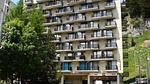 Untagged - Ferienwohnung für 5 Personen (28 m²) in Magland - Top-Hundeurlaub
