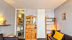Untagged - Ferienwohnung für 5 Personen (28 m²) in Magland - Top-Hundeurlaub