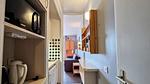 Untagged - Ferienwohnung für 5 Personen (28 m²) in Magland - Top-Hundeurlaub