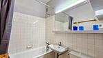 Untagged - Ferienwohnung für 5 Personen (28 m²) in Magland - Top-Hundeurlaub