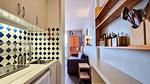 Untagged - Ferienwohnung für 5 Personen (28 m²) in Magland - Top-Hundeurlaub