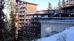 Untagged - Ferienwohnung für 6 Personen (30 m²) in Bourg-Saint-Maurice - Top-Hundeurlaub