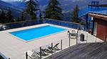 Untagged - Ferienwohnung für 6 Personen (30 m²) in Bourg-Saint-Maurice - Top-Hundeurlaub
