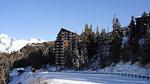 Untagged - Ferienwohnung für 6 Personen (30 m²) in Bourg-Saint-Maurice - Top-Hundeurlaub