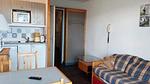 Untagged - Ferienwohnung für 6 Personen (30 m²) in Bourg-Saint-Maurice - Top-Hundeurlaub