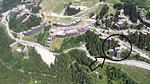 Untagged - Ferienwohnung für 6 Personen (30 m²) in Bourg-Saint-Maurice - Top-Hundeurlaub