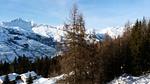 Untagged - Ferienwohnung für 6 Personen (30 m²) in Bourg-Saint-Maurice - Top-Hundeurlaub