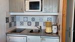 Untagged - Ferienwohnung für 6 Personen (30 m²) in Bourg-Saint-Maurice - Top-Hundeurlaub