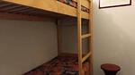 Untagged - Ferienwohnung für 6 Personen (30 m²) in Bourg-Saint-Maurice - Top-Hundeurlaub