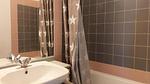 Untagged - Ferienwohnung für 6 Personen (30 m²) in Bourg-Saint-Maurice - Top-Hundeurlaub