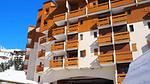 Untagged - Ferienwohnung für 4 Personen (18 m²) in Commune des Belleville - Top-Hundeurlaub