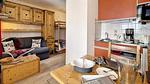 Untagged - Ferienwohnung für 4 Personen (18 m²) in Commune des Belleville - Top-Hundeurlaub