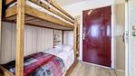 Untagged - Ferienwohnung für 4 Personen (18 m²) in Commune des Belleville - Top-Hundeurlaub