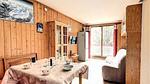 Untagged - Ferienwohnung für 6 Personen (28 m²) in Villarembert - Top-Hundeurlaub