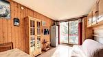 Untagged - Ferienwohnung für 6 Personen (28 m²) in Villarembert - Top-Hundeurlaub