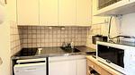 Untagged - Ferienwohnung für 6 Personen (28 m²) in Villarembert - Top-Hundeurlaub