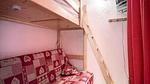 Untagged - Ferienwohnung für 6 Personen (28 m²) in Villarembert - Top-Hundeurlaub